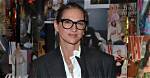 Jenna Lyons Net Worth: How Rich Is She? Former J. Crew President Career Highlights