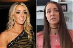 Jenna Marbles Net Worth