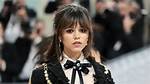 Jenna Ortega: Net Worth, Bio, Age, Height, Boyfriend, Family & Movies