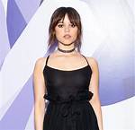Jenna Ortega’s Net Worth Forbes: How Much Does the Actress Make and Why Is She So Rich?