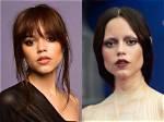 Jenna Ortega’s Plastic Surgery: Is the Wednesday Cast Natural or Has She Had Work Done?