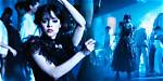 Jenna Ortega’s ‘Wednesday’ Dance Scene Is the Moment the Show Becomes Great