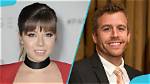 Jennette Mccurdy Bio, Net Worth, Boyfriend and Andre Drummond