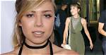 Jennette Mccurdy Net Worth, Age, Mom & Dad