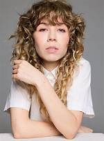 Jennette Mccurdy