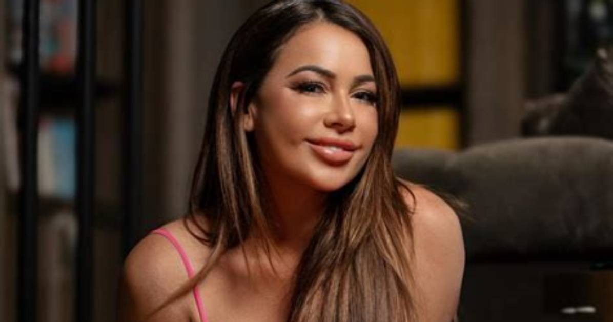 Jenni Neidhart Wiki, Onlyfans, Biography, Age, Net Worth