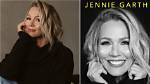 Jennie Garth: Navigating the Celestial Path to a $8 Million Net Worth