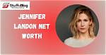 Jennifer Allwood Net Worth | Bio, Family, Address, Career
