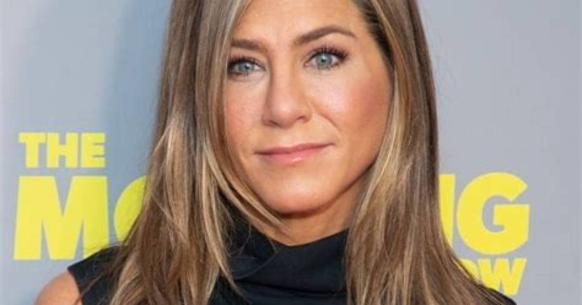 Jennifer Aniston Age, Net Worth, Husband, Kids, Family & Biography