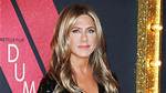 Jennifer Aniston Is Reportedly ‘Open’ to Having Kids So We Need Her to Make Some Cute Babies Stat