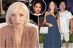 Jennifer Aydin Spread Gorga Cheating Rumors