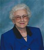 Jennifer Brooks Obituary, Greensboro Nc Resident Has Died