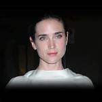 Jennifer Connelly - Age, Bio, Birthday, Family, Net Worth