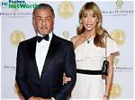 Jennifer Flavin Net Worth 2023: Career Income Car Investment