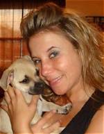 Jennifer Godek Romano Cause of Death and Obituary