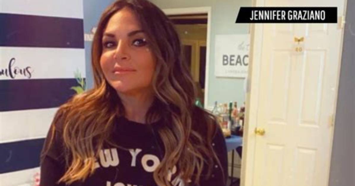 Jennifer Graziano (Founder): Biography, Family, Relationship, Career, and Net Worth!