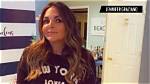 Jennifer Graziano (Founder): Biography, Family, Relationship, Career, and Net Worth!
