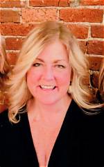 Jennifer Gwen Stone Cordiano | News