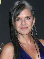 Jennifer Hale Height