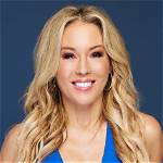 Jennifer Hale: Journalist, Fox Sports, Age, Health Issue, Net Worth!