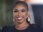 Jennifer Hudson – Biography, Facts & Life Story