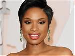 Jennifer Hudson Facts: the Voice Star's Husband, Children and Weight Loss Revealed