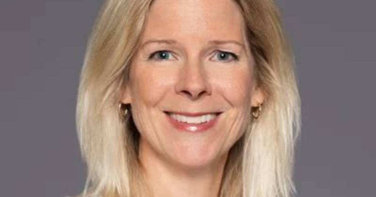 Jennifer Kaleta, Dpm | Podiatric Care in Elmhurst, Il