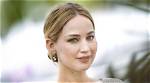 Jennifer Lawrence Is Relieved She Didn't 'Freak Out' and Cancel Her Wedding