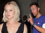 Jennifer Lawrence’s Playful Promise, and Lenny Kravitz’s Surprise Appearance!