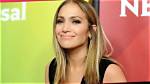 Jennifer Lopez - Age, Bio, Birthday, Family, Net Worth