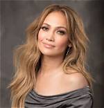 Jennifer Lopez Age, Net Worth, Husband, Family, Height & Biography