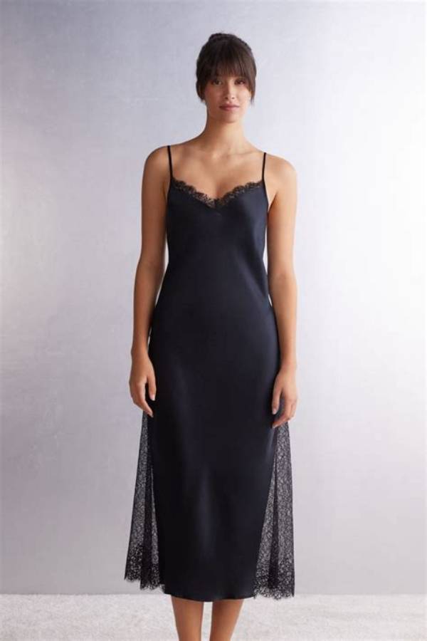 Jennifer Lopez Launches Intimissimi Capsule Collection — Exclusive Photos