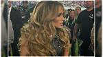 Jennifer Lopez Reveals the Secret Behind Her Toned Body at 53
