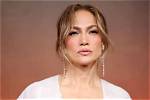 Jennifer Lopez Wants to Be the Best Partner Ben Affleck Has Ever Had After Reunion
