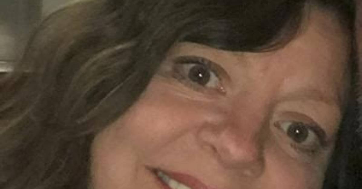 Jennifer Mills Obituary Indiana: in Loving Memory of Jennifer Mills