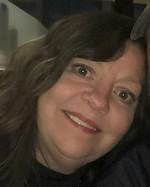 Jennifer Mills Obituary Indiana: in Loving Memory of Jennifer Mills