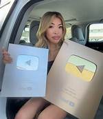 Jennifer Ngo- Wiki, Age, Height, Net Worth, Boyfriend, Ethnicity