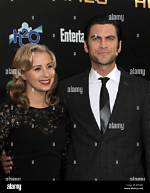 Jennifer Quanz - Where Is Wes Bentley's Ex-Wife Now?