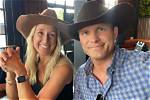 Jennifer Rauchet (Pete Hegseth Wife) Age and Bio