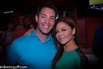 Jennifer Reyna Age, Net Worth, Husband, Boyfriend, Married, Bio 2022