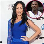 Jennifer Richardson on Lamar Odom: a Freaky Lover!