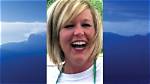 Jennifer Salem Obituary; Resident of Akron, Ohio, Has Tragically Died.