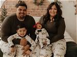 Jenny Arriaga and Lester Juarez Dies in Fatal Car Collision in Lincoln: Obituary