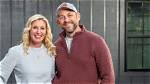 Jenny & Dave Marrs Reveal Their Past Financial Struggles and Going “Broke”