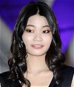 Jeong Ha-Dam Net Worth