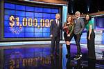 ‘Jeopardy! ’ Fans Call out Abc for Spoiling ‘Celebrity’ Winner Mid-Finale