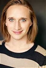 Jer Adrianne Lelliott Net Worth