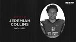 Jeremiah Collins Car Accident: Austin Peay State University Freshman, Jeremiah Collins Dies in “Tragic” Car Crash