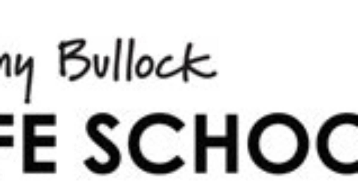 Jeremy Bullock Safe Schools Summit