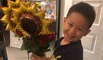 Jeremy Diaz Obituary-Death News; 6 Year's Old Boy, Jeremy Diaz Passes Away After Alleged Baseball Bat Attack by Neighbor